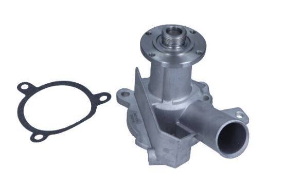 Obrázok Vodné čerpadlo, chladenie motora MAXGEAR  470251