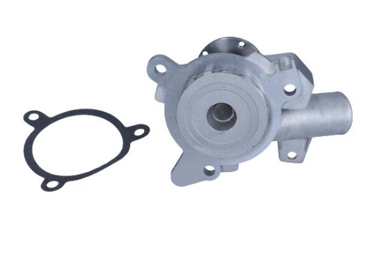Obrázok Vodné čerpadlo, chladenie motora MAXGEAR  470251