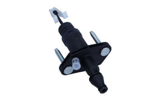 Obrázok Hlavný spojkový valec MAXGEAR  460081