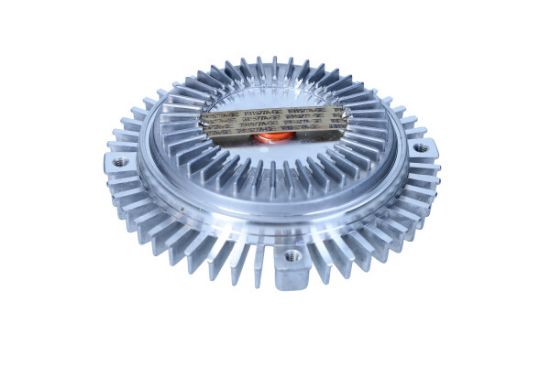 Obrázok Spojka ventilátora chladenia MAXGEAR  620002