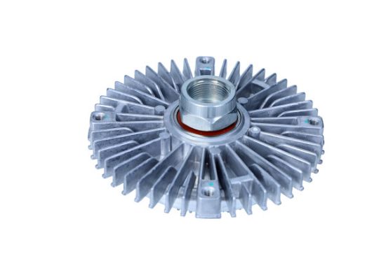 Obrázok Spojka ventilátora chladenia MAXGEAR  620002