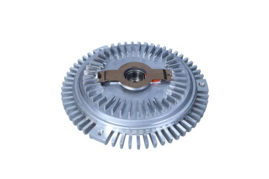 Obrázok Spojka ventilátora chladenia MAXGEAR  620071
