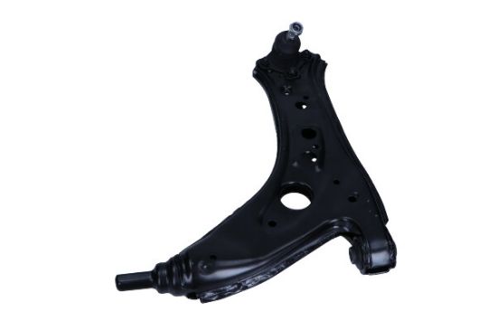 Obrázok Rameno zavesenia kolies MAXGEAR  723099