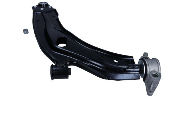Obrázok Regulátor alternátora MAXGEAR  100189