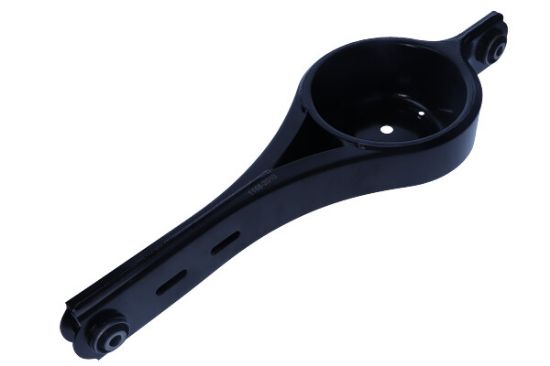 Obrázok Rameno zavesenia kolies MAXGEAR  725285