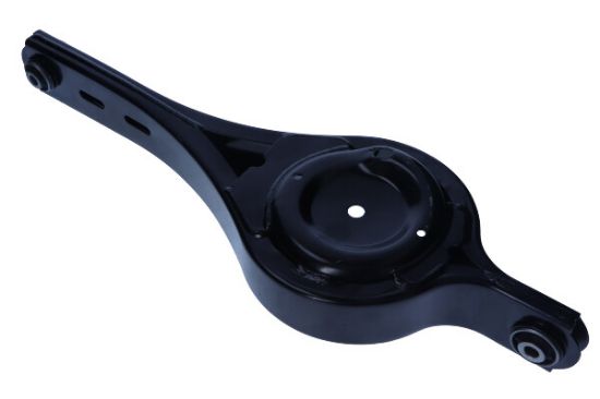 Obrázok Rameno zavesenia kolies MAXGEAR  725285