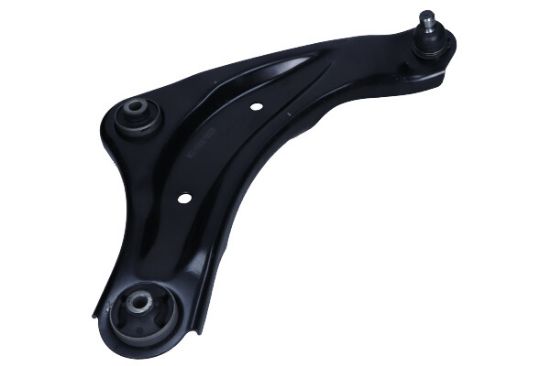 Obrázok Rameno zavesenia kolies MAXGEAR  725309