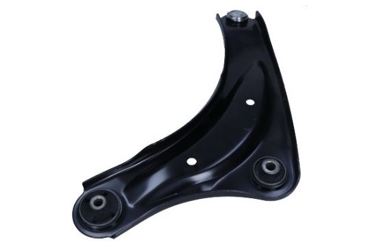 Obrázok Rameno zavesenia kolies MAXGEAR  725309