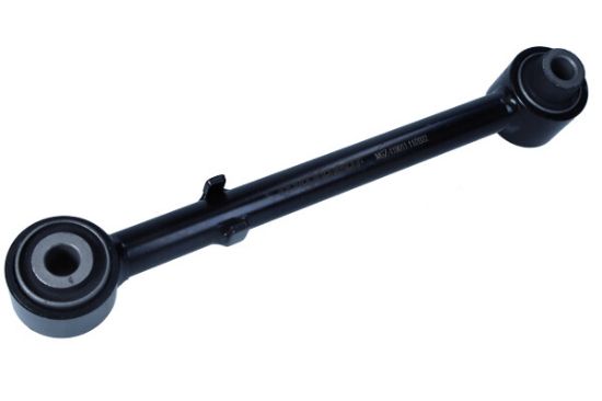 Obrázok Rameno zavesenia kolies MAXGEAR  726112