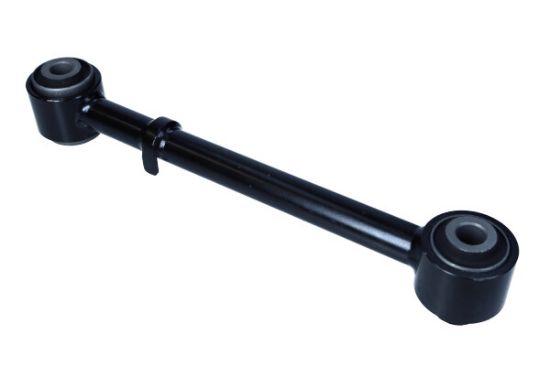 Obrázok Rameno zavesenia kolies MAXGEAR  726112