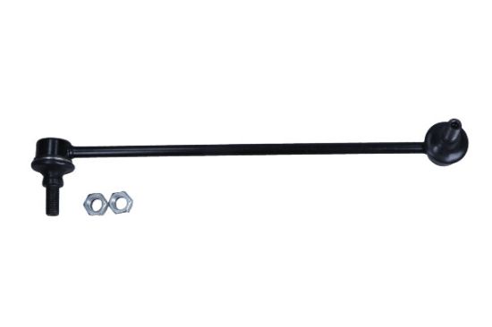 Obrázok Tyč/Vzpera stabilizátora MAXGEAR  721472
