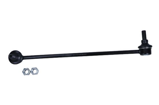 Obrázok Tyč/Vzpera stabilizátora MAXGEAR  721472