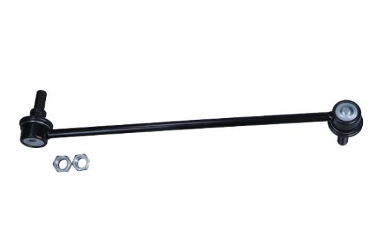 Obrázok Tyč/Vzpera stabilizátora MAXGEAR  721472