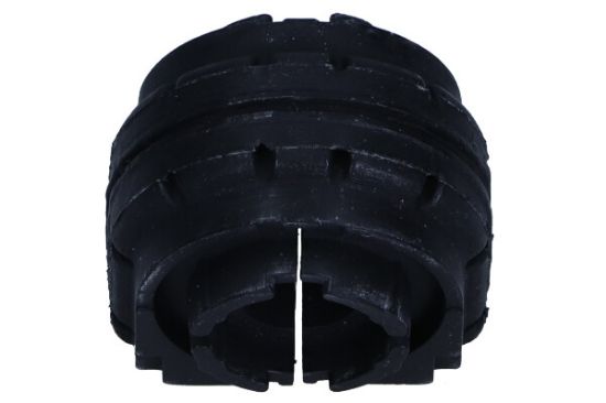 Obrázok Ulożenie priečneho stabilizátora MAXGEAR  723663