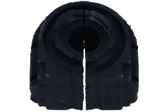 Obrázok Ulożenie priečneho stabilizátora MAXGEAR  723663