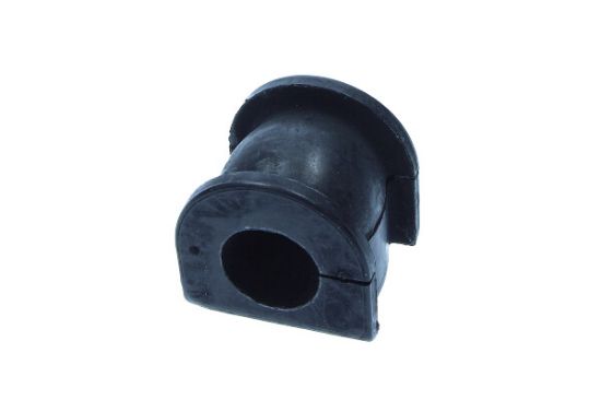 Obrázok Lożiskové puzdro stabilizátora MAXGEAR  725822
