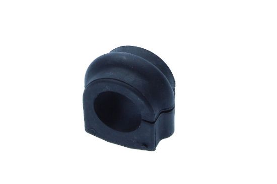 Obrázok Lożiskové puzdro stabilizátora MAXGEAR  726348