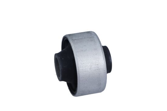 Obrázok Ulożenie riadenia MAXGEAR  721326