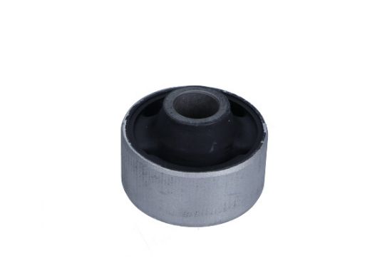 Obrázok Ulożenie riadenia MAXGEAR  721326