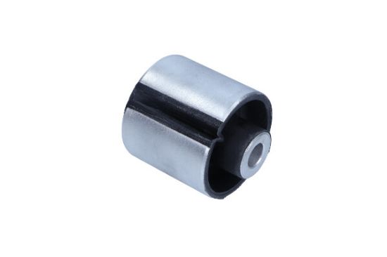 Obrázok Ulożenie riadenia MAXGEAR  723809