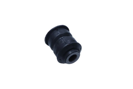 Obrázok Lożiskové puzdro priečneho závesného ramena MAXGEAR  725073