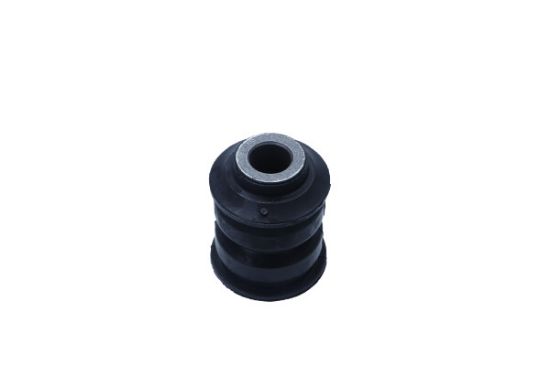 Obrázok Lożiskové puzdro priečneho závesného ramena MAXGEAR  725073