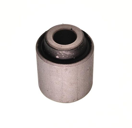Obrázok Ulożenie riadenia MAXGEAR  726749