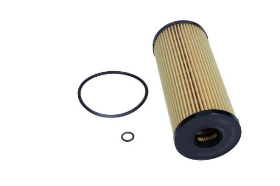 Obrázok Olejový filter MAXGEAR  260128