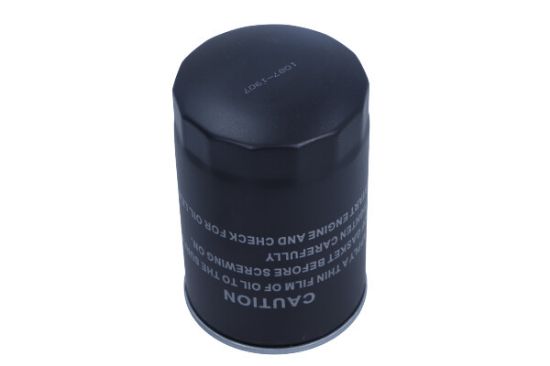 Obrázok Olejový filter MAXGEAR  260129