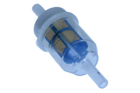 Obrázok Palivový filter MAXGEAR  262252