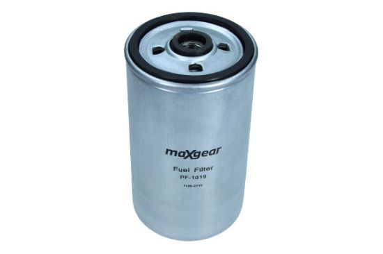 Obrázok Palivový filter MAXGEAR  262255