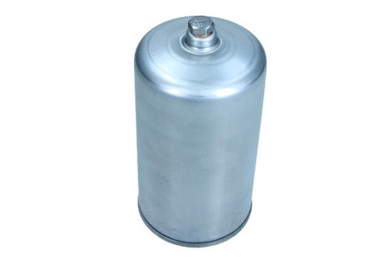 Obrázok Palivový filter MAXGEAR  262255