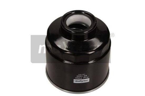 Obrázok Palivový filter MAXGEAR  261371