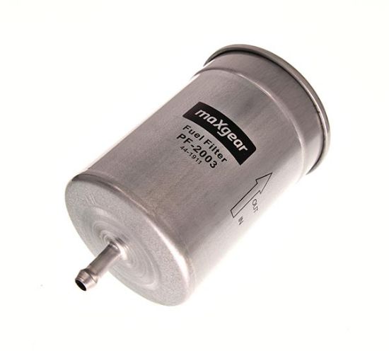 Obrázok Palivový filter MAXGEAR  260142