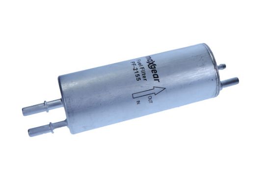 Obrázok Palivový filter MAXGEAR  262201