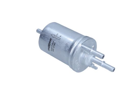 Obrázok Palivový filter MAXGEAR  262202