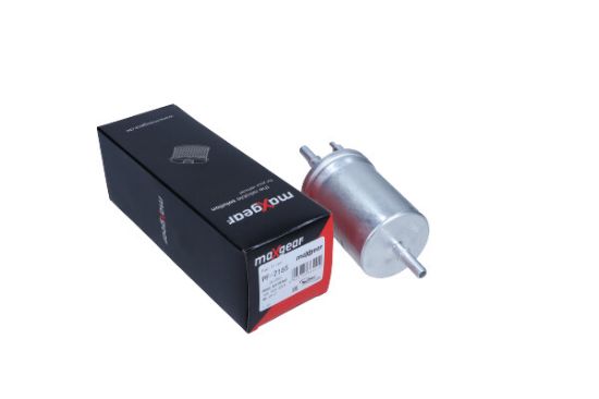 Obrázok Palivový filter MAXGEAR  262202