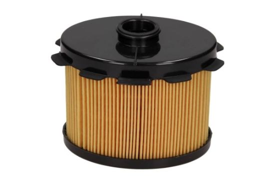 Obrázok Palivový filter MAXGEAR  260098