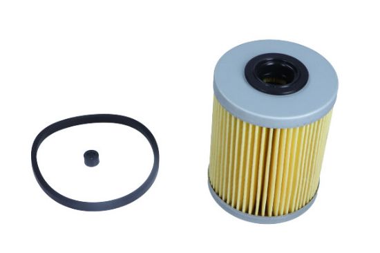 Obrázok Palivový filter MAXGEAR  260075