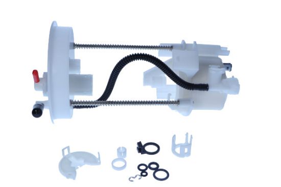 Obrázok Palivový filter MAXGEAR  262224