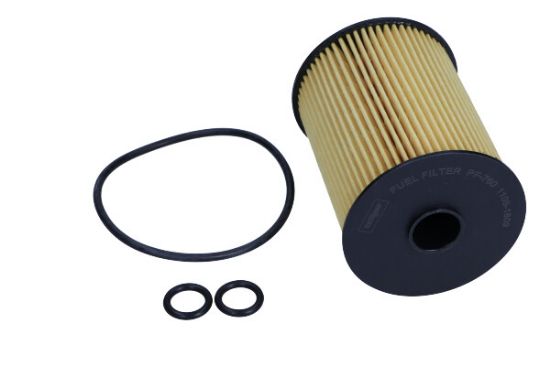 Obrázok Palivový filter MAXGEAR  261370