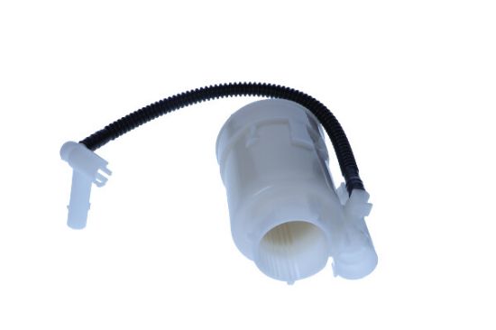 Obrázok Palivový filter MAXGEAR  262227