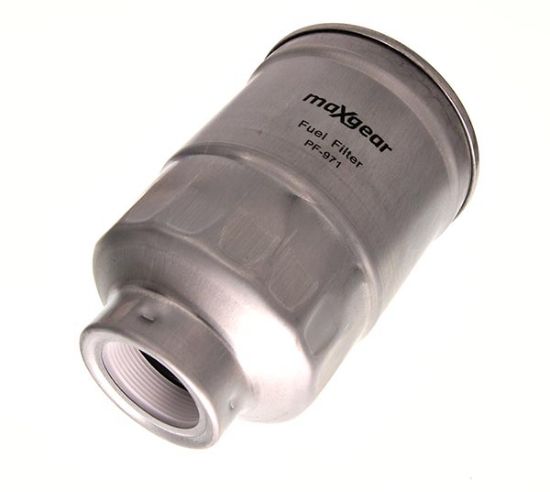 Obrázok Palivový filter MAXGEAR  260429