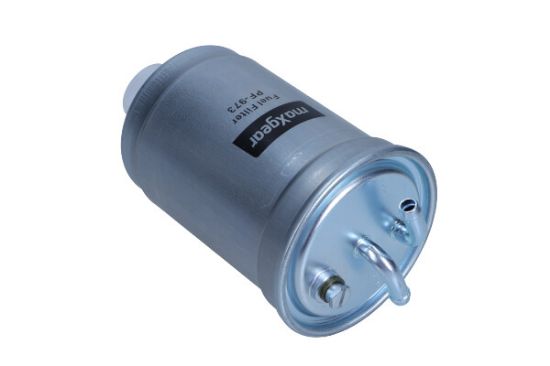 Obrázok Palivový filter MAXGEAR  260145