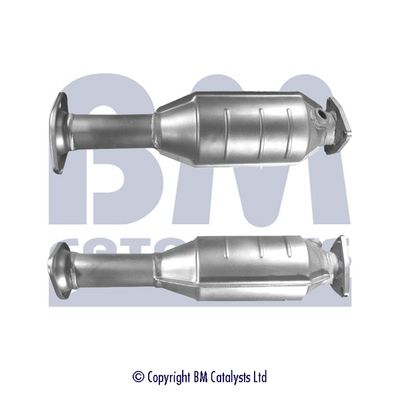 Obrázok Katalyzátor BM CATALYSTS Approved BM90771H