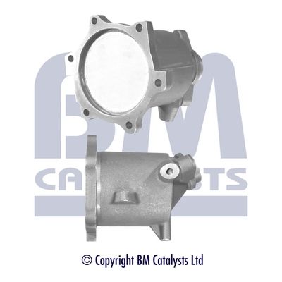 Obrázok Katalyzátor BM CATALYSTS Approved BM91444H