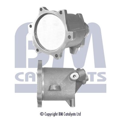 Obrázok Katalyzátor BM CATALYSTS Approved BM92036H