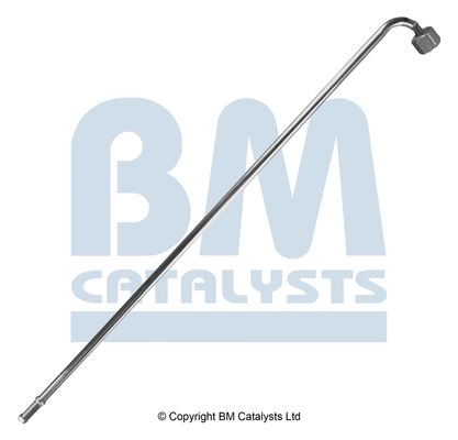 Obrázok Tlakové vedenie, snímač tlaku (filter pevných častíc) BM CATALYSTS  PP11044B