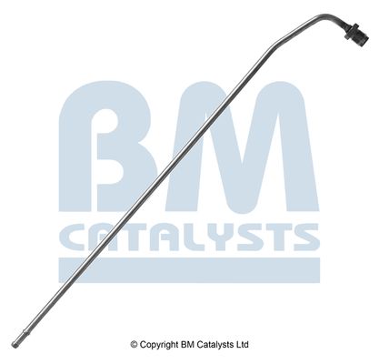 Obrázok Tlakové vedenie, snímač tlaku (filter pevných častíc) BM CATALYSTS  PP31030B