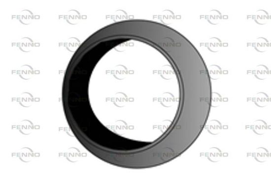 Obrázok Tesniaci krúżok pre výfuk. trubku FENNO  X20105